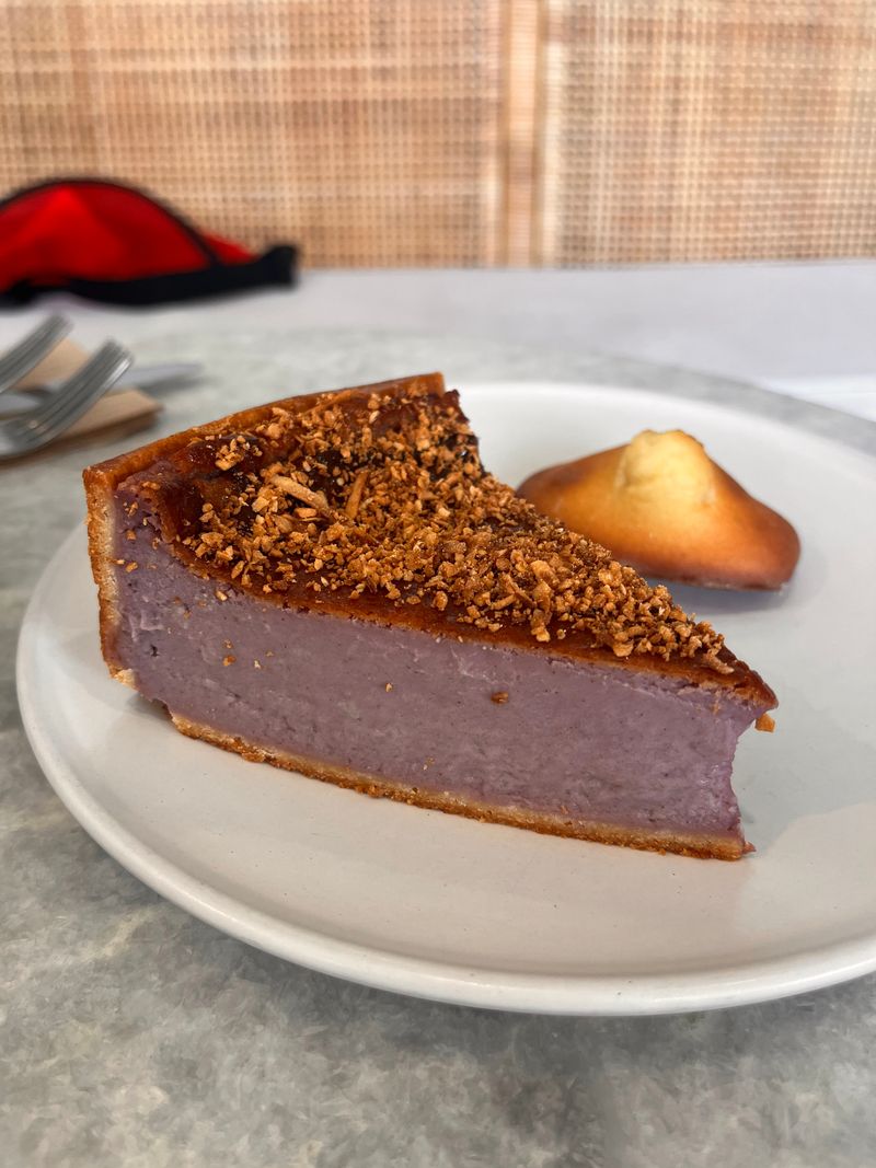 Warda Patisserie (Midtown)