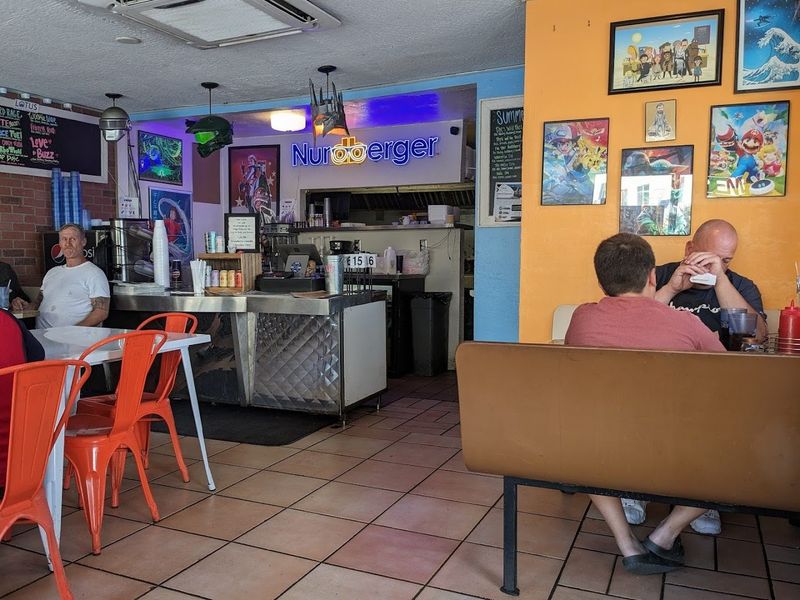 Globe's Unexpected Culinary Gems