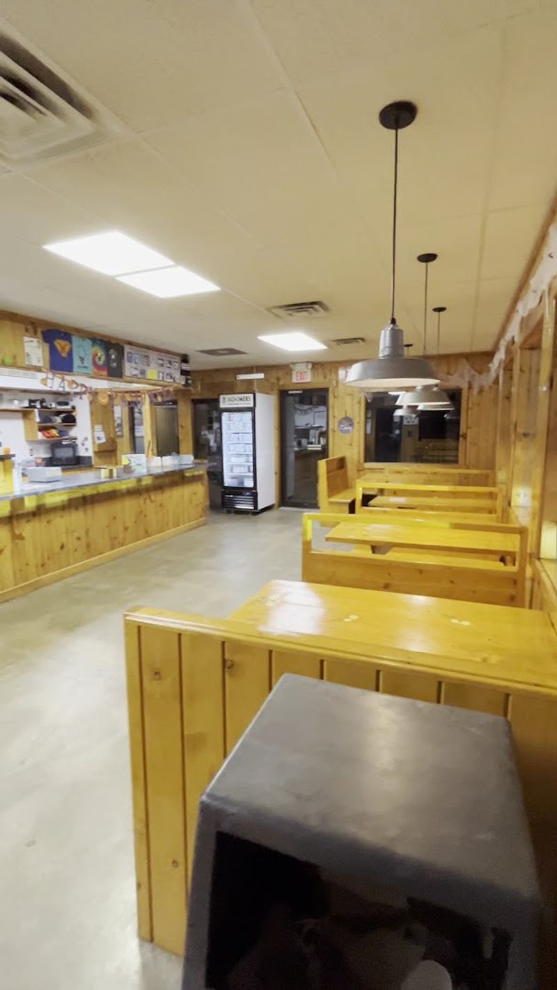 Plan For Popularity And Parking