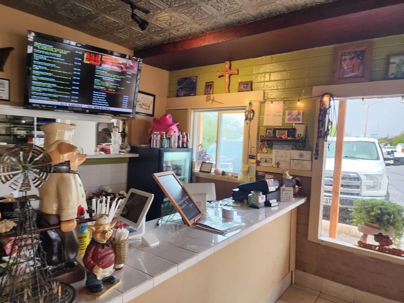 The Value That Keeps People Coming Back