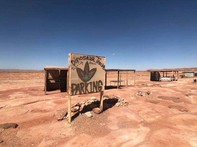 Planning Your Visit And Nearby Attractions