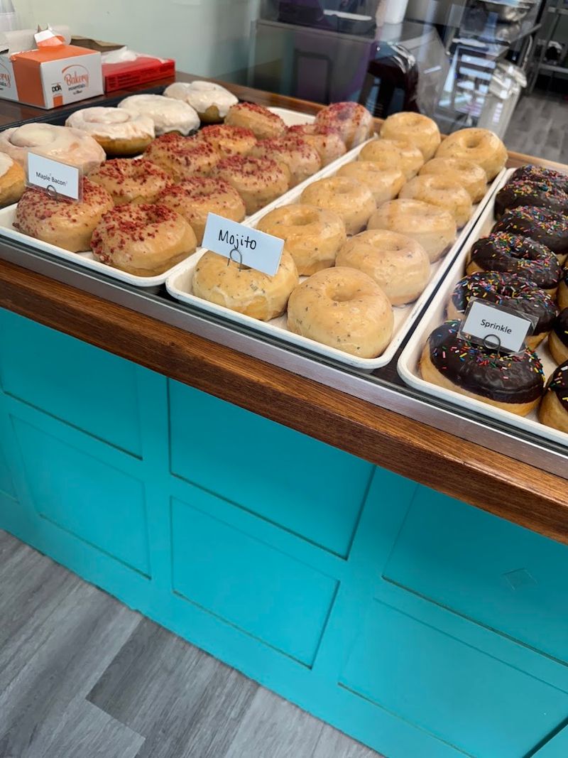 Pricing That Reflects Quality Over Quantity