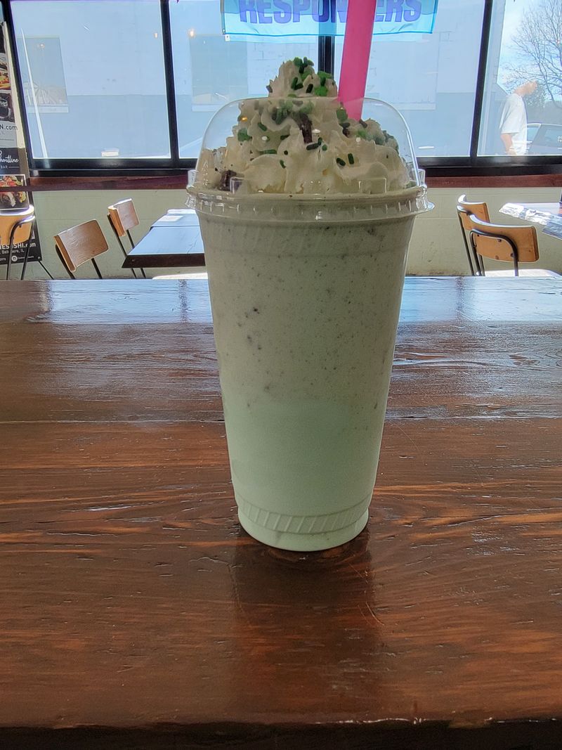 Creating Winter Memories That Last