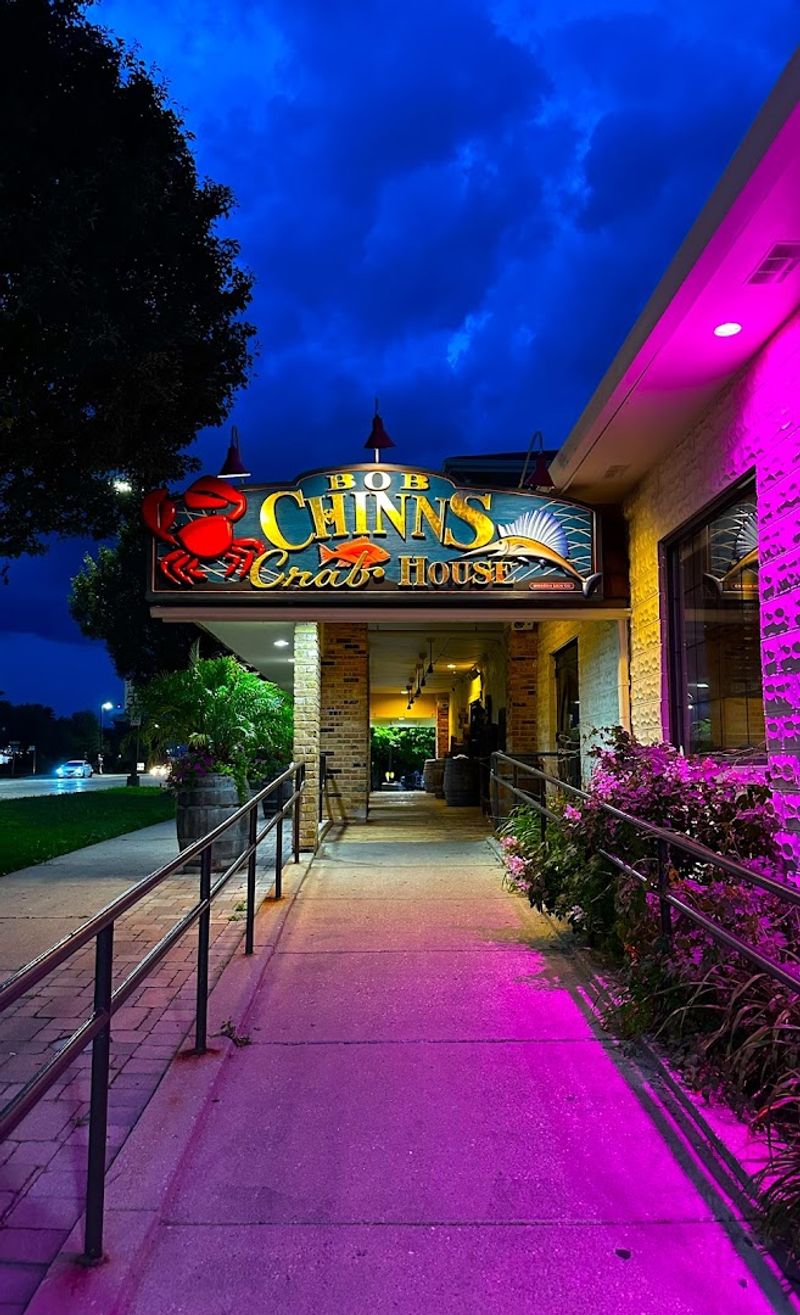 Tips For Your First Visit