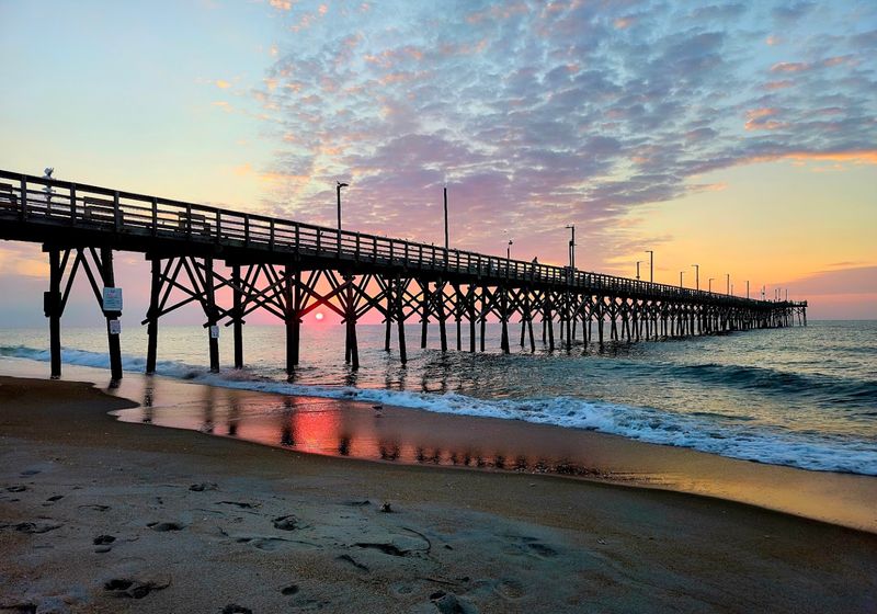 Surf City