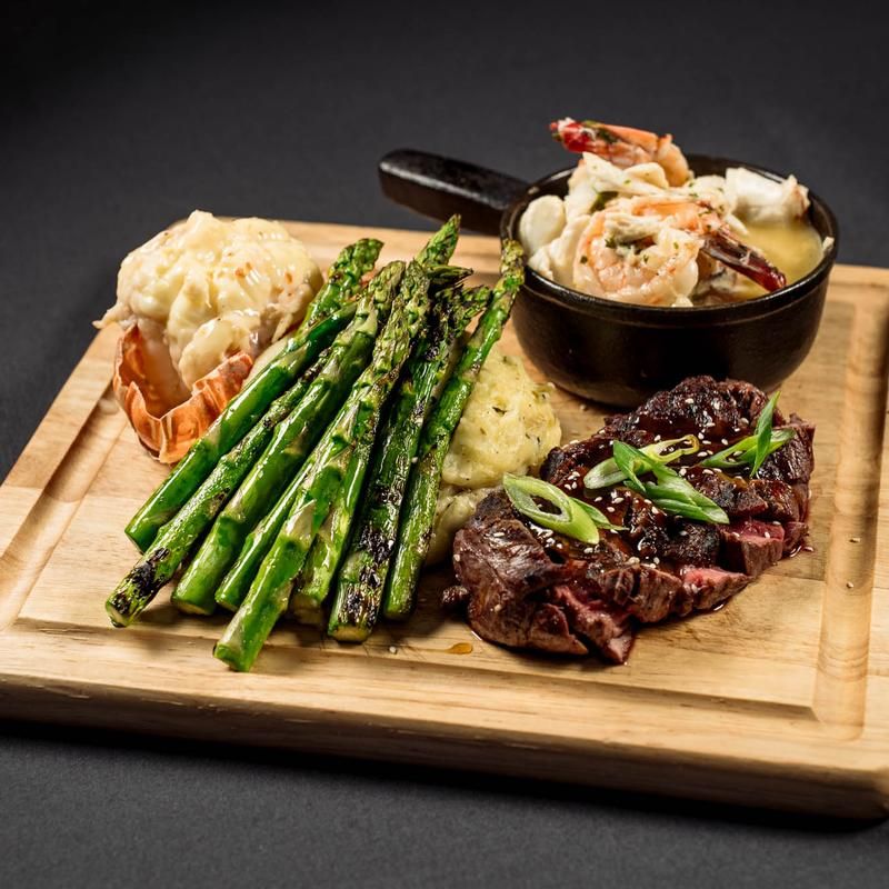 Consistency That Builds Trust