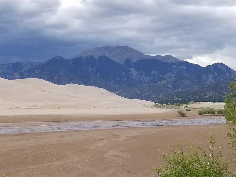 Getting There Without the Guesswork