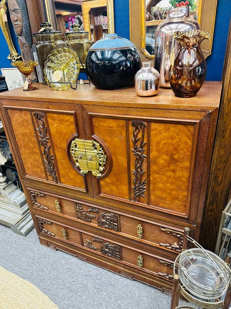 Deals For Every Budget