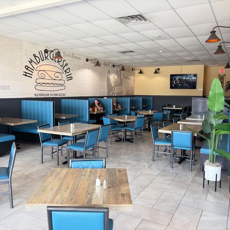 Hours Of Operation And The Best Times To Visit