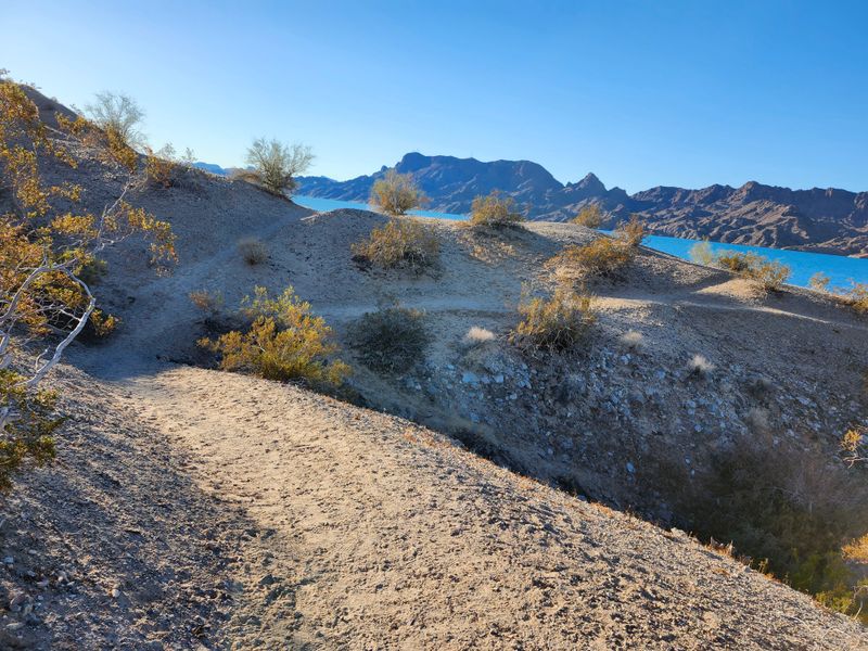 Exceptional Camping Facilities That Feel Like Luxury