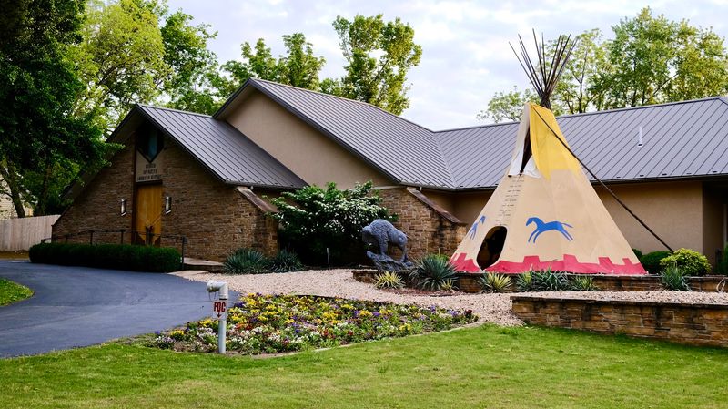 Living Traditions Thriving Into The Present