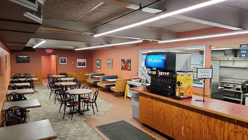 Affordable Pricing That Won't Destroy Your Budget