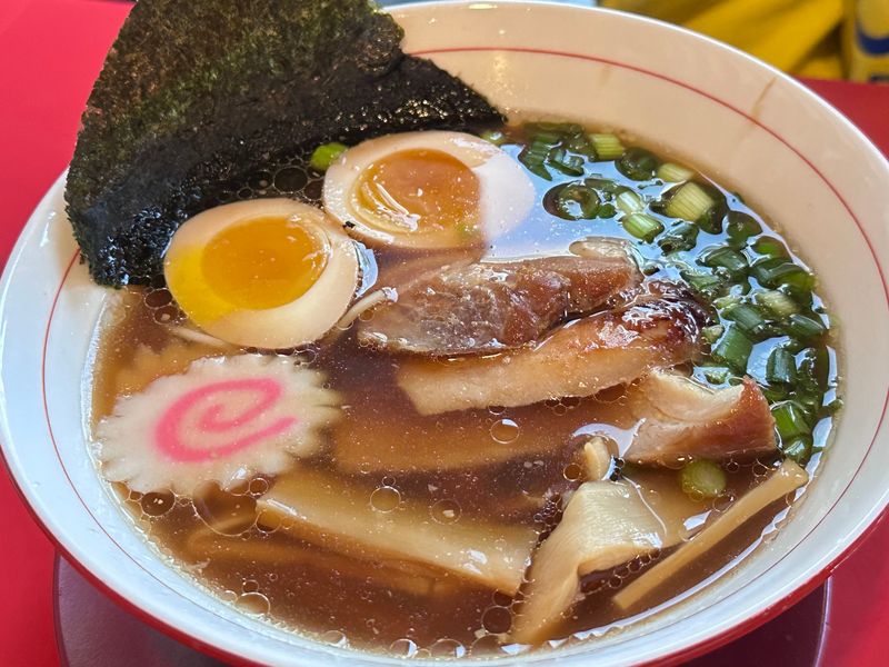 Mind Portions and Add-Ons