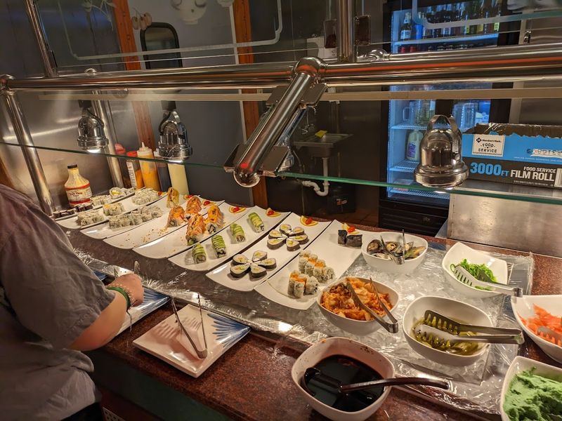 Comfort Food Done Right