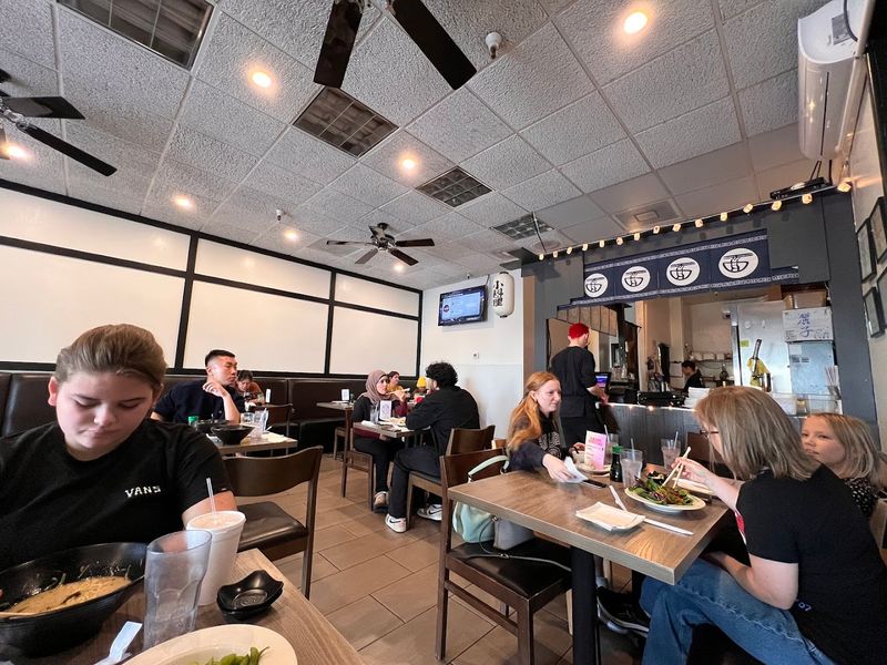 Small Plates That Start Your Meal Right