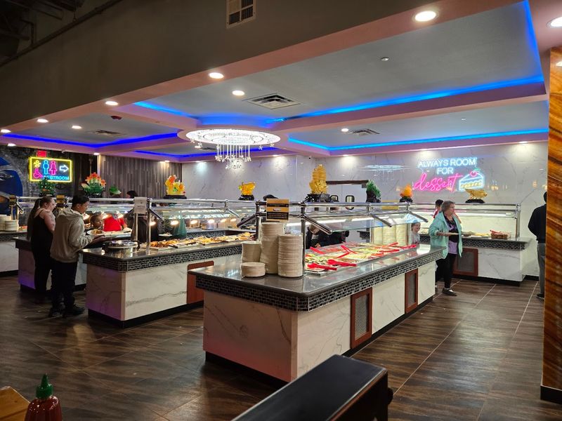 Who This Place Was Made For and How to Plan It Right