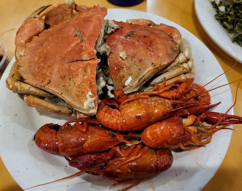 Lobster Dishes That Bring The Celebration Energy