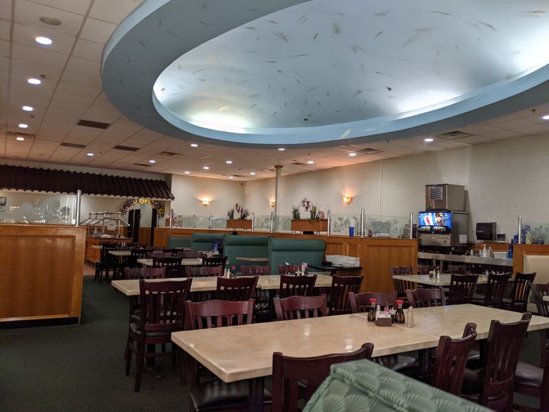 Comfort Classics That Hug Back