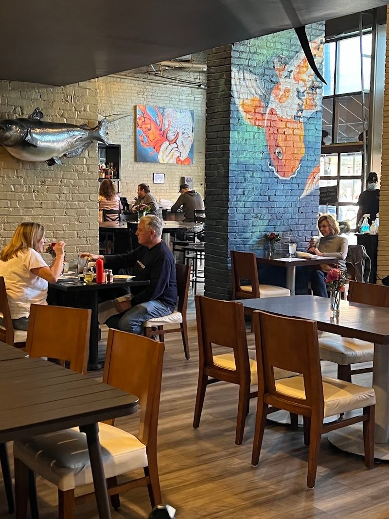 Hours, Pricing, and Practical Details Worth Knowing