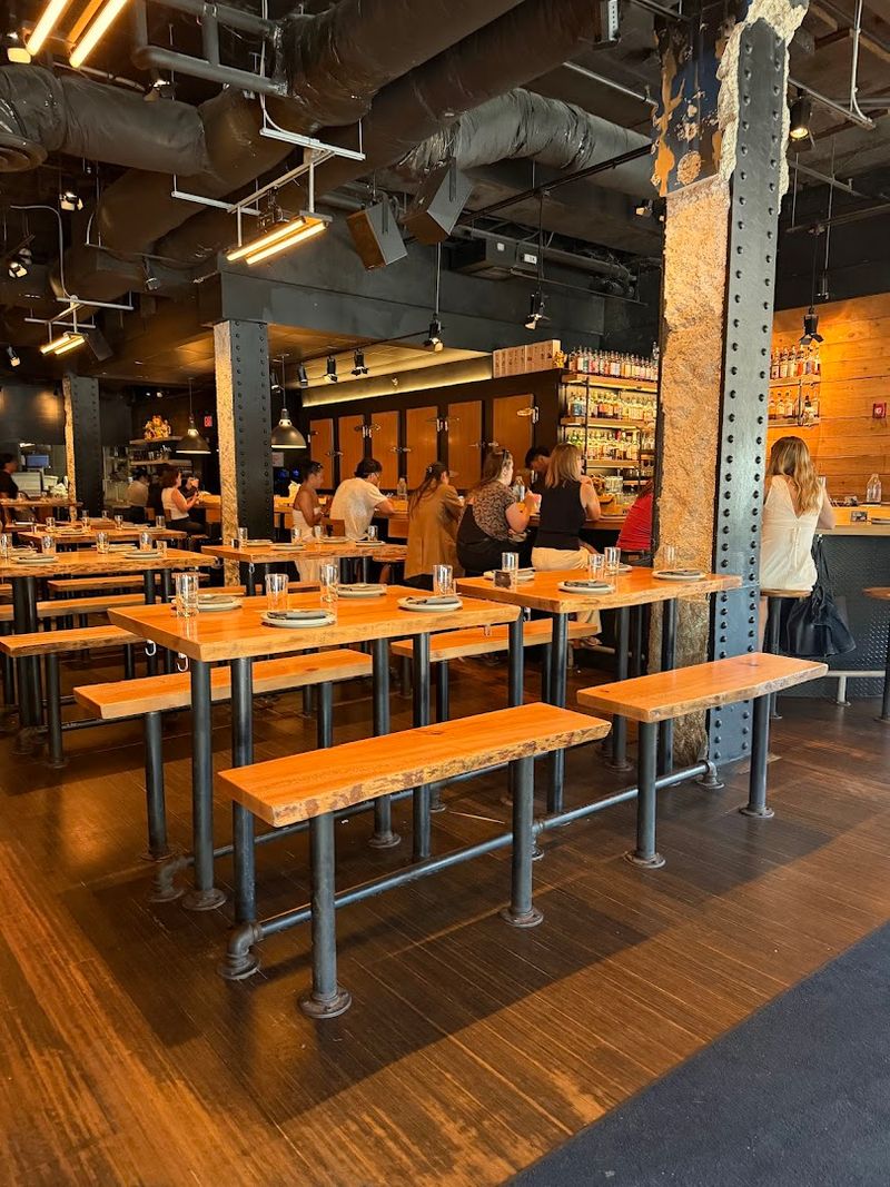 Sushi-san - Chicago Sushi-san - Chicago