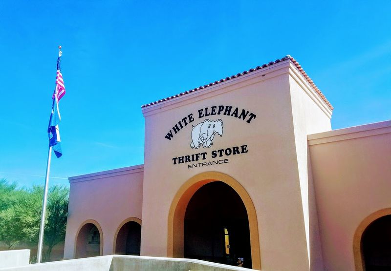 Sustainability Efforts That Set This Store Apart