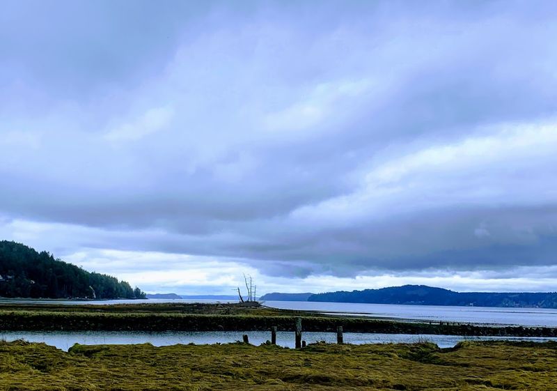 Sustainability Is Baked Into Everything This Farm Does