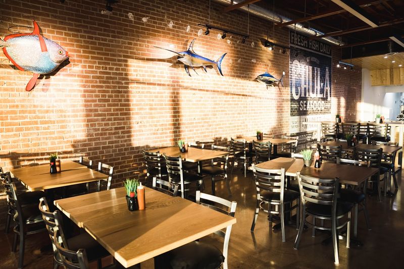 Weekend Specials Worth Planning Your Calendar Around