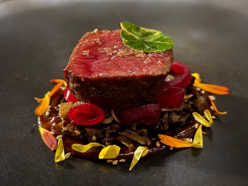 Making It a Mini Plan: How to Build a Full Denver Evening Around This Meal