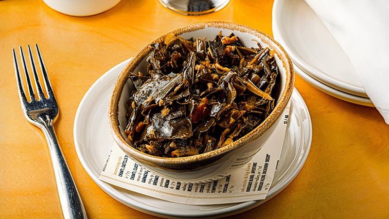 What Consistent Visitors Say That First-Timers Should Know