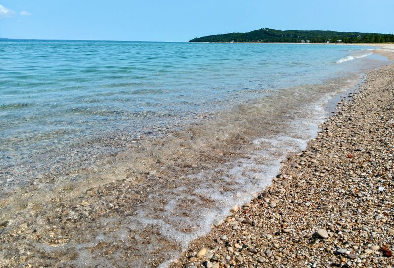 Glen Arbor, Michigan