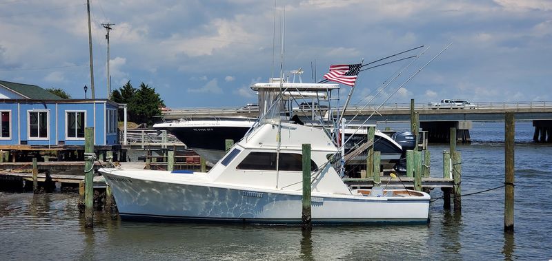 Swansboro