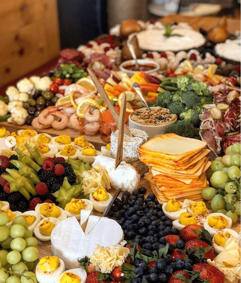 The Price Range Offers Real Value