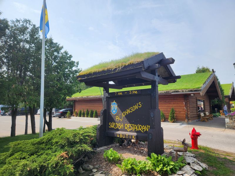 Why Saturday Belongs Here