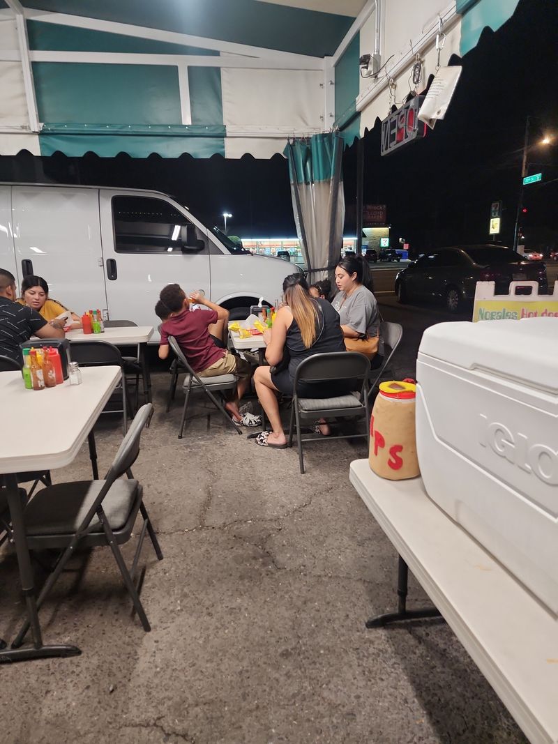 Unbeatable Value That Keeps Getting Better