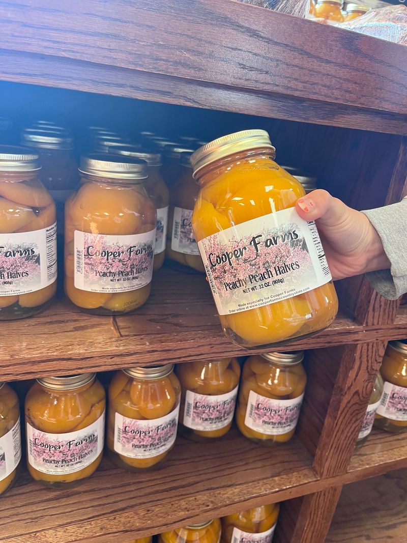 Sweet And Golden Local Honey And Syrups Sweet And Golden Local Honey And Syrups
