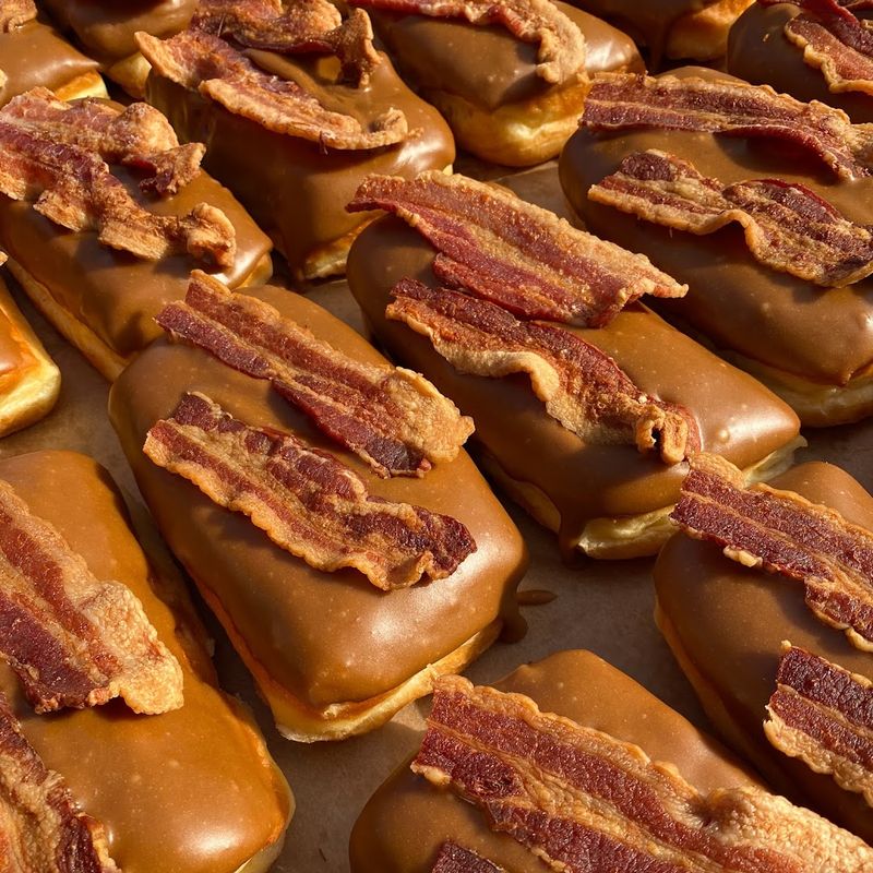 Sweet And Savory Belong Together Sweet And Savory Belong Together