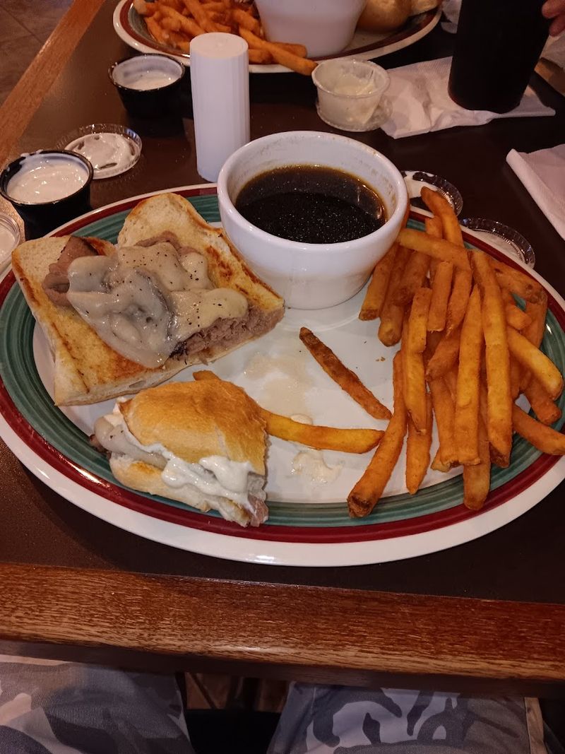Sweet Chili And Teriyaki Sauces Give Wing Fans Plenty Of Exciting Options