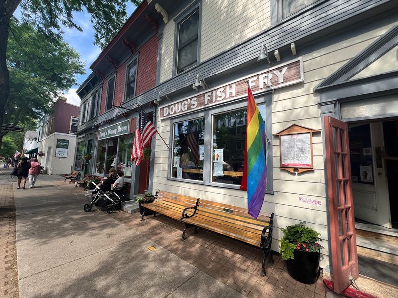 How I Plan My Return Like A Pro