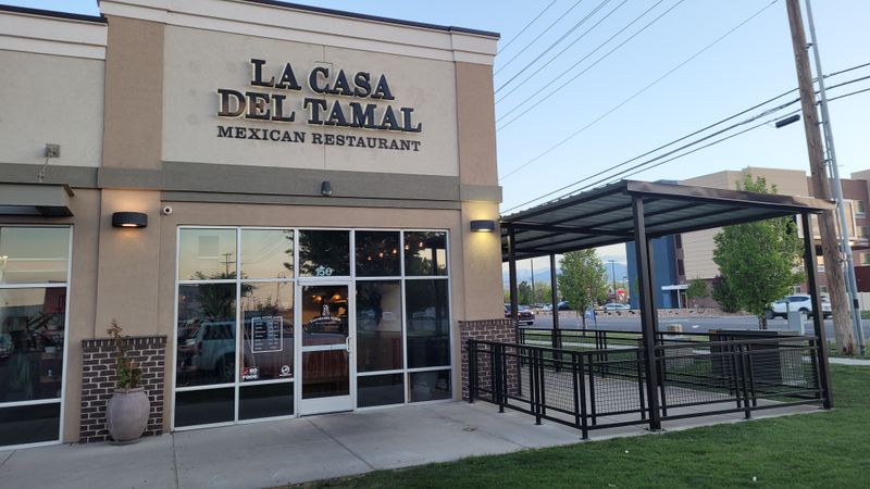 Location, Hours, And First Visit Tips