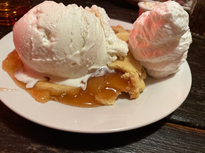 Sweet Endings And Smart Road Trip Timing Sweet Endings And Smart Road Trip Timing