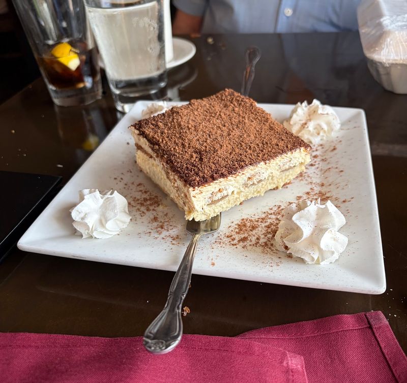 Sweet Endings And Tomorrow's Lunch Sweet Endings And Tomorrow's Lunch