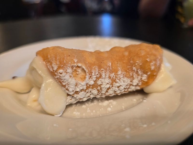 Sweet Endings Beyond The Gelato