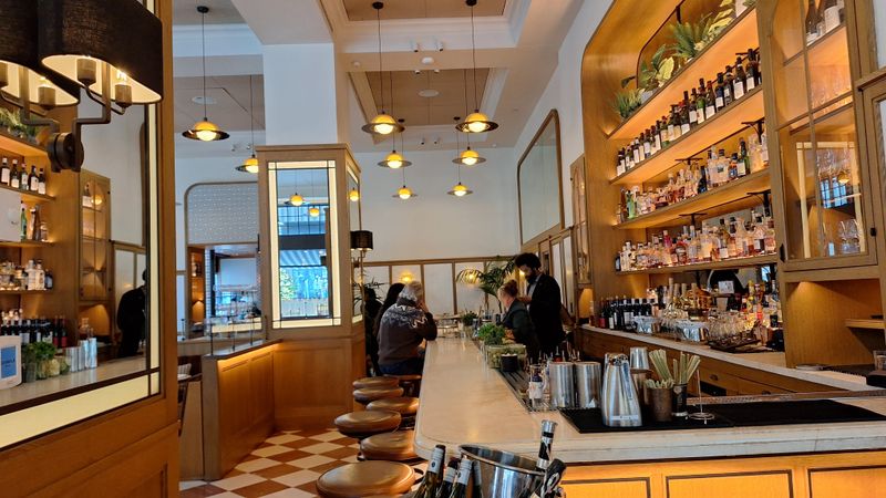 Service That Works Like Sleight Of Hand