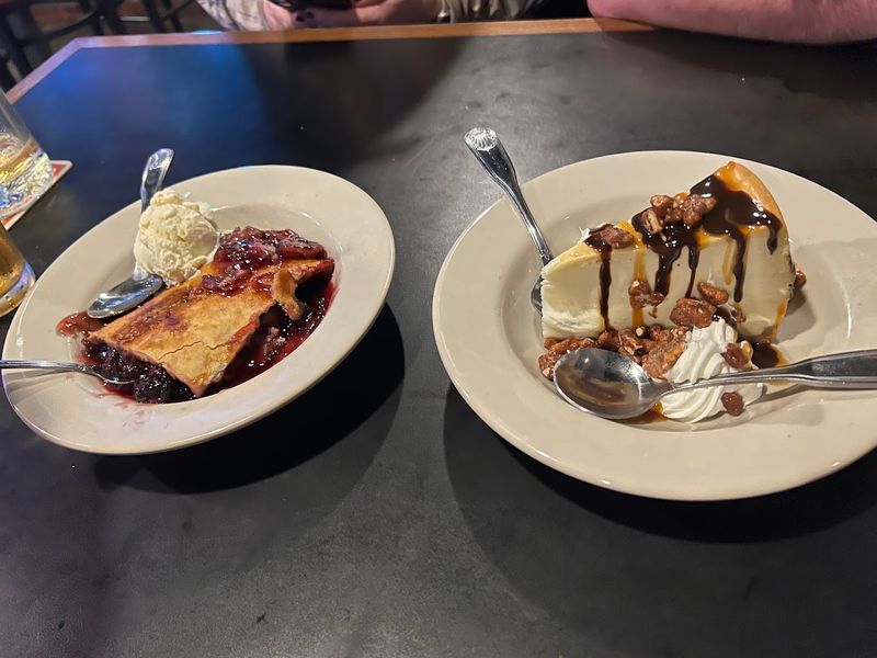 Sweet Endings That Seal The Deal Sweet Endings That Seal The Deal