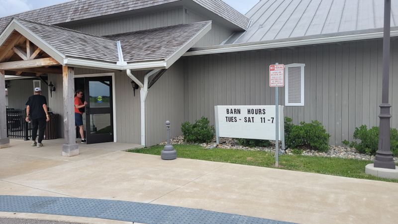 Planning Your Visit For The Best Experience