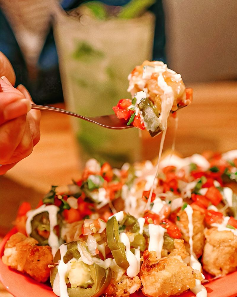 Sweet Endings You Won't Want To Skip