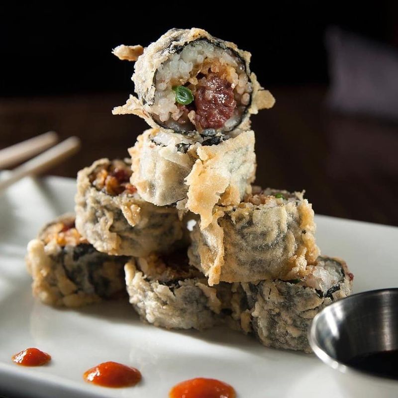 Bring The Family, Share The Pace