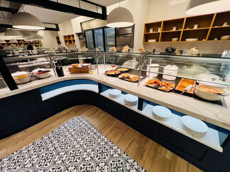 Cozy Winter Plate Strategy