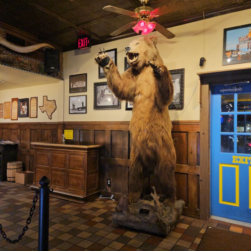 Savory Gravy For Everything