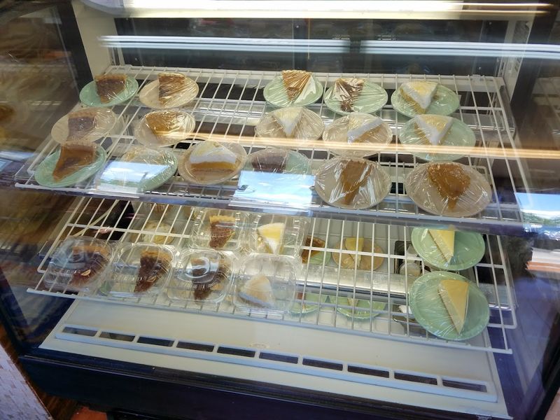 A Handmade Tradition Passed Down Through Generations